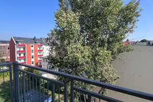 3-Zimmer Wohnung mit Balkon in Uninähe – Vettersstr. 7, 9126 Chemnitz – Vorschaubild 1