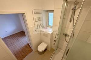 Platanenstr. 65m²: "2026 kernsaniert! , 3-Zimmer, kleine Küche, Balkon, Südstadt, uninah" – Die vollständige Adresse der Immobilie erhältst du vom Anbieter., 42119 Elberfeld, Wuppertal – Vorschaubild 7