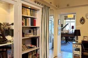 Property thumbnail 19