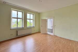 Rohdiamant in Bredeney! Charmanter Altbau mit vier Wohneinheiten in gefragter Wohnlage – Die vollständige Adresse der Immobilie erhältst du vom Anbieter., 45133 Bredeney, Essen – Vorschaubild 19
