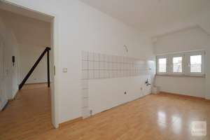 Flingern-Nord: Sehr schönes Studio / Apartment im Stil-Altbau – 40235 Flingern Nord, Düsseldorf – Vorschaubild 4
