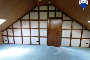 Ihr neues Zuhause in Hille. Großes, naturnahes Einfamilienhaus – Minden-Lübbecke (Kreis) – Vorschaubild 13