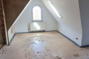 Wohnung zur Renovierung  - keine Maklerprovision – Nordbahnhofstraße 89, 70191 Nordbahnhof, Stuttgart – Vorschaubild 6