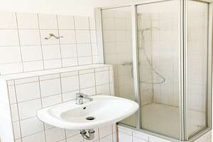 2-Raum-Wohnung am Stadtrand – Roßstr. 8, 4288 Liebertwolkwitz, Leipzig – Vorschaubild 3