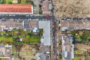 Exklusives Immobilienportfolio im Ruhrgebiet – 5 MFHs mit Cashflow, Upside & Entwicklungspotenzial – Heinrichstraße 16, 58089 Wehringhausen, Hagen – Vorschaubild 22