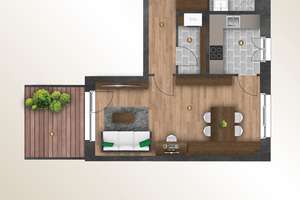 Property thumbnail 11