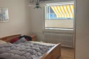Gepflegte 2,5-Zimmer-Wohnung in Essen-Leithe – Elsterbuschstraße 21, 45307 Leithe, Essen – Vorschaubild 11