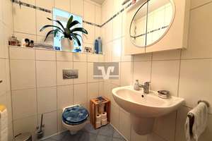 Wohnen mit Charakter: Modernisiertes Ein- bis Zweifamilienhaus mit Sauna, Dachterrasse und Garage! – Die vollständige Adresse der Immobilie erhältst du vom Anbieter., 67069 Oppau, Ludwigshafen am Rhein – Vorschaubild 18