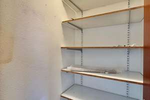 Charmante 3,5-Zimmer-Eigentumswohnung mit Süd-Balkon, TG-Stellplatz und viel Potenzial – Geleitsgasse 2, 90762 Altstadt, Innenstadt, Fürth – Vorschaubild 25