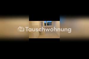 Tauschwohnung: Wunderschöne 2-Zimmer-Wohnung am Kottbusser Tor – 76 m², Auf – Die vollständige Adresse der Immobilie erhältst du vom Anbieter., 10999 Kreuzberg, Berlin – Vorschaubild 5