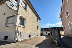 Wohn- und Gewerbeensemble mit vielseitigen Nutzungsmöglichkeiten in KA-Knielingen! – Die vollständige Adresse der Immobilie erhältst du vom Anbieter., 76187 Knielingen, Karlsruhe – Vorschaubild 23
