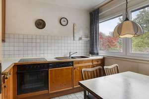 Charmantes Reihenhaus mit sonnigem Garten und einer Garage in Ratingen-Mitte – Die vollständige Adresse der Immobilie erhältst du vom Anbieter., 40878 Zentrum, Ratingen – Vorschaubild 5