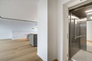 Property thumbnail 36