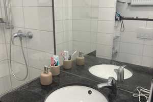 Apartment im Campo Novo (teilmöbliert) – Nancystraße 22, 76187 Karlsruhe – Vorschaubild 6