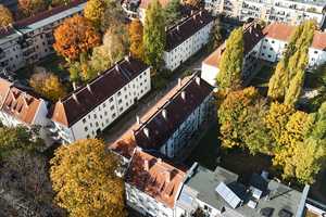 Property thumbnail 17