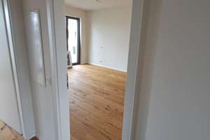 Exklusive 3 Zimmer Wohnung der Luxus Klasse – Europastraße 2a, 57072 Siegen, Siegen – Vorschaubild 29