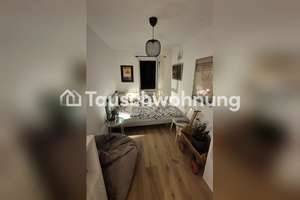Tauschwohnung: 4,5 Z - Helle, moderne, gut ausgestattete Wohnung mit Balkon – Die vollständige Adresse der Immobilie erhältst du vom Anbieter., 81549 Obergiesing, München – Vorschaubild 6