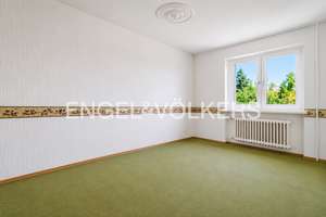 Familienfreundliches Reihenmittelhaus mit großzügigem Raumangebot, Gartenidylle und ausgebautem D... – Die vollständige Adresse der Immobilie erhältst du vom Anbieter., 12247 Steglitz, Berlin – Vorschaubild 5