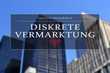 +++ Attraktives Investmentangebot im Dresdner Umland +++