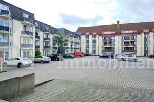 Attraktives Investment für Kapitalanleger und Altersvorsorger in Bochum – Castroper Hellweg 476, 44805 Gerthe, Bochum – Vorschaubild 3