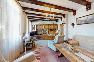 Eigenens Haus statt Wohnung: Reihenendhaus mit Garage und Innenhof zum Kauf in Münster-Sarmsheim – 55424 Münster-Sarmsheim – Vorschaubild 6