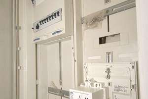 Bezugsfertige DHH mit Einliegerwohnung - sofort einziehen, ohne Renovierungsstress! – Die vollständige Adresse der Immobilie erhältst du vom Anbieter., 76857 Rinnthal – Vorschaubild 26
