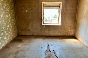 Für Handwerker, gute Wohnlage – Herzogstr. 35, 66901 Kusel (Kreis) – Vorschaubild 4