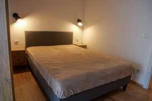 🏠 Moderne, Möblierte Wohnung – Erstbezug! Modern Furnished Apartment – First Move-In Opportunity! – Darmstadt – Vorschaubild 9