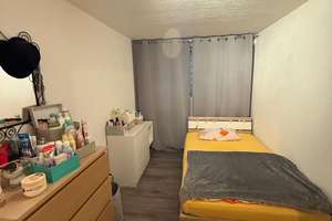 Property thumbnail 19