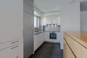 ***Helle 4,5-Zimmer-Wohnung mit Terrasse, Balkon und Traumblick im beliebten Degerloch*** – Die vollständige Adresse der Immobilie erhältst du vom Anbieter., 70597 Degerloch (Ortsteil), Stuttgart – Vorschaubild 12
