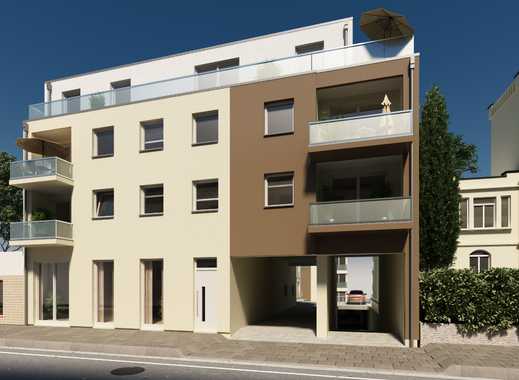 Single wohnung koblenz provisionsfrei