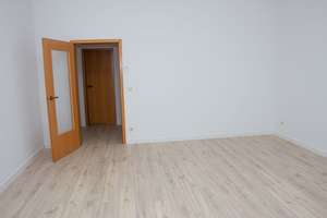 Tolle Wohnung in ruhiger Lage mit Balkonblick ins Grüne – Further Straße 31, 9113 Schloßchemnitz, Chemnitz – Vorschaubild 8