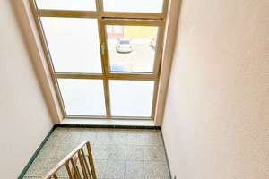 Zuverlässige Mieter in perfekter Immobilie warten auf Sie! – 68307 Sandhofen, Mannheim – Vorschaubild 4