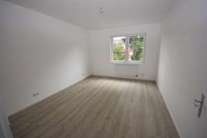 Freie, renovierte Eigentumswohnung Nähe Isenbergplatz – Die vollständige Adresse der Immobilie erhältst du vom Anbieter., 45130 Südviertel, Essen – Vorschaubild 3