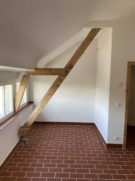 Wohnung in Schwalmtal (Viersen) mieten! - Provisionsfreie ...