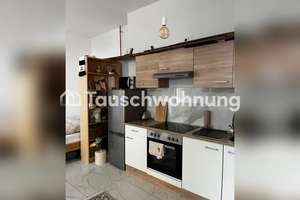 Tauschwohnung: 1-Zimmer-Wohnung in Frankfurt am Main – 60389 Nordend-Ost, Frankfurt am Main – Vorschaubild 2