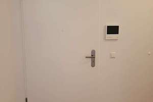 +++Neuwertige Wohnung  in Top Lage+++ moderne großzügige 3 Zimmerwohnung  in Stuttgart Nord – Nordbahnhofstraße 27B, 70191 Am Pragfriedhof, Stuttgart – Vorschaubild 7