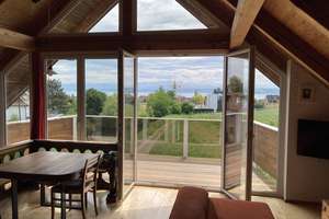 Haus mit traumhafter See-, Alpen-, Fern- und Sternsicht – Die vollständige Adresse der Immobilie erhältst du vom Anbieter., 88709 Meersburg – Vorschaubild 16