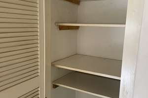 3 Zimmer Wohnung mit 2 Balkonen – Alemannenstr. 33, 45888 Bulmke-Hüllen, Gelsenkirchen – Vorschaubild 11