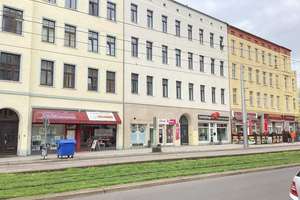 Zentraler geht es nicht!! – Breiter Weg 225, 39104 Altstadt, Magdeburg – Vorschaubild 1