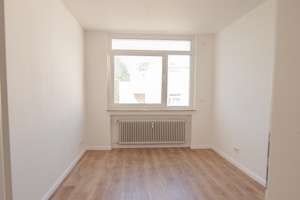 Erstbezug nach Sanierung: Viereinhalbzimmer-Wohnung  in Bad Homburg – Die vollständige Adresse der Immobilie erhältst du vom Anbieter., 61352 Bad Homburg vor der Höhe – Vorschaubild 21