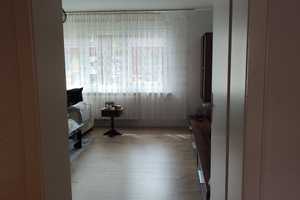 2 ZKB mit Balkon, Einbauküche und Keller – Bluemnheckstraße 17, 75177 Pforzheim – Vorschaubild 14