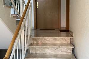 Helles Apartement im Hochparterre  – Feldhasenweg 00, 4329 Heiterblick, Leipzig – Vorschaubild 7