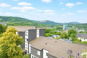 Bezugsfertige Wohnung mit traumhaftem Ausblick – 45239 Werden, Essen – Vorschaubild 15