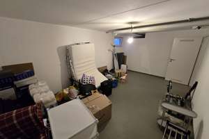 Tolle Lage + Hochwertige Bauart + Energieeffizienz  A+ = Top Wohnung – Wirffelstraße 20, 85055 Nordost, Ingolstadt – Vorschaubild 40
