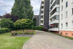 Property thumbnail 12