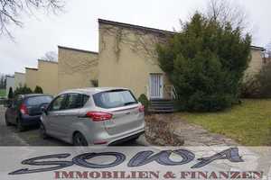 Schickes Reiheneckhaus mit Garage und Garten in Neuburg - Ein Objekt von Ihrem Immobilienpartner ... – Neuburg-Schrobenhausen (Kreis) – Vorschaubild 16