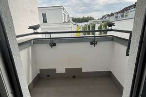 Property thumbnail 27