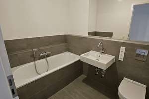 Familien Wohnung nah Winterfeldplatz – Gleditschstraße 29, 10781 Schöneberg, Berlin – Vorschaubild 8