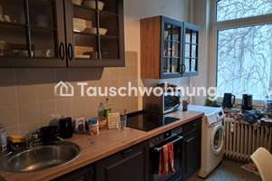 Tauschwohnung: Linden Süd – Allerweg 13, 30449 Linden-Süd, Hannover – Vorschaubild 3